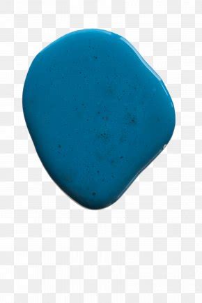 Hochdeckend und ideal geeignet für sensible bereiche: Alpina Wandfarben Palette - Balkon Gestalten