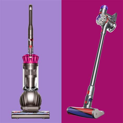 The Absolute Best Dyson Black Friday Deals Of 2022