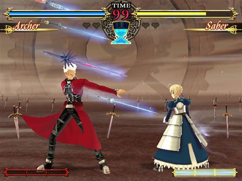 Fateunlimited Codes Tfg Review