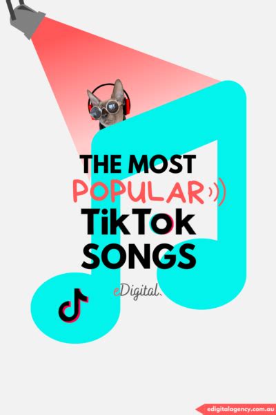 Most Popular Tiktok Songs Sad PELAJARAN