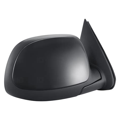 How to replace door glass in a chevy s10? For Chevy Silverado 3500 01-02 Passenger Side Power View ...