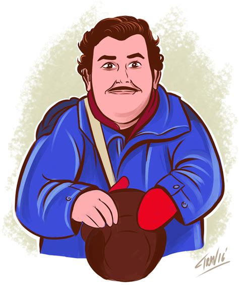 Del Griffith GIFs Get The Best GIF On GIPHY