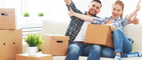 We, pointer packers and movers are one of the most reputed and trusted packers and movers' since its establishment in the year 2017, pointer packers and movers is the best packers and. Kvr Packers Movers | StartUs