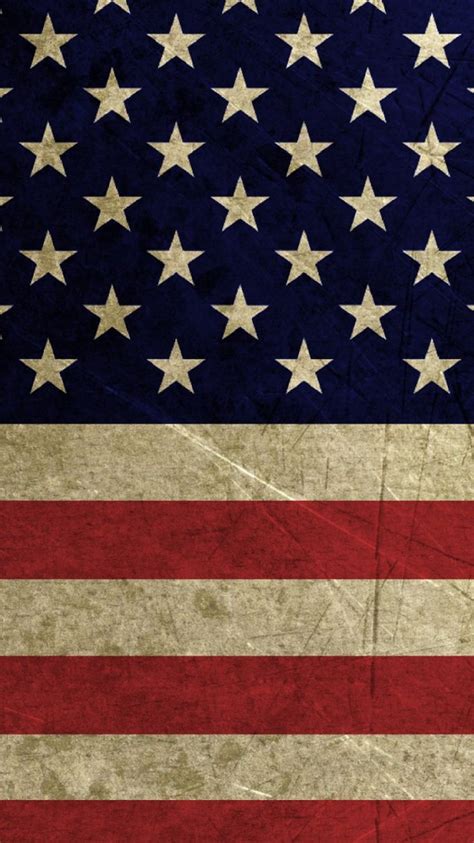 American Flag Background Faded Faded American Flag Background 1920