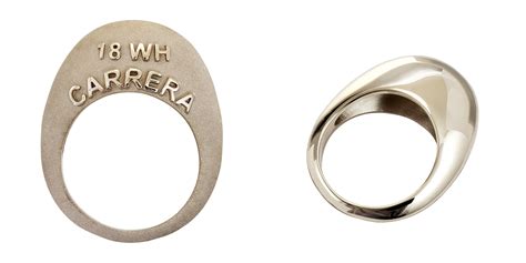 It is a better electrical conductor than any other material, so it is often used for electronic connections. White Gold Jewelry Alloy