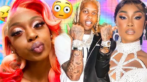 Kayla Nicole Takes The Taylorgirlz Out Of Bundles Ft 😳⁉️ Ti Taylor Gives Up Driving ️‍🩹 Youtube