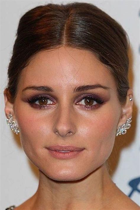 Skin Care Tips That Everyone Should Know Olivia Palermo Makeup