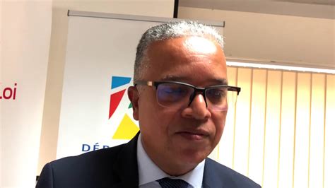 Permet d'accéder à vos services de recherche d'emploi (diffusion de votre cv, abonnement aux offres publiées,.) et, si vous êtes inscrit à pôle emploi, aux. Convention Pole Emploi et CG 974 - YouTube