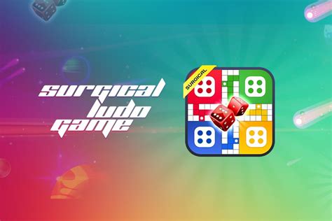 We always update every day when the developer from therefore, this is the main reason why people trust this source so much for having the spins quickly and easily. Ludo Master Game - Android Source Code by Gautam8511 ...
