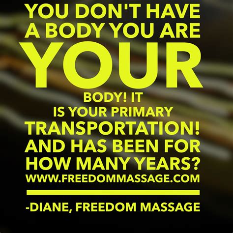 freedom massage massage therapy massage freedom