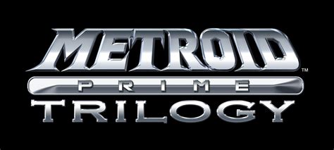 Border of breath by wataru (wataru aiso) Metroid Nes Font : Imagen - Metroid-Title-screen-logo.jpg | Metroidover ... - Cheats, codes ...