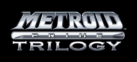 Metroid was released for the nintendo entertainment system in august of 1987. Artwork and renders - Metroid Prime (Metroid Recon)