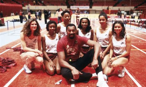 Wilt Chamberlain Lost His Virginity At Age 4 › Leaguealerts