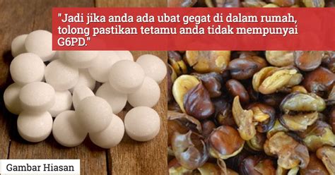 Ubat batuk, ubat batuk mujarab, ubat batuk paling bagus, ubat batuk sangkut urine, ubat batuk sebab leher gatal, ubat batuk sebelah malam, ubat batuk campur susu meninggal, hurix's sirap ubat batuk gamat & madu plus 100ml via citycareonline.com.my. Tak Boleh Hidu Ubat Gegat Dan Makan Kacang Parang, Ini ...