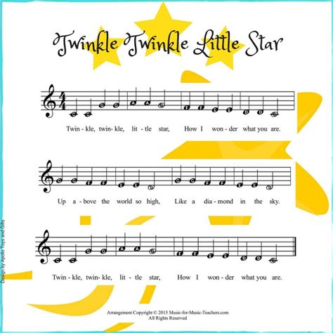 Here is the quickest and. Easy Songs to learn on piano | Piano songs for beginners, Beginner piano music, Piano sheet music