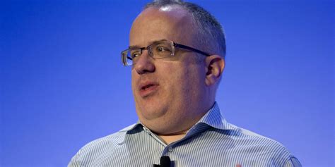 Mozilla Ceo Brendan Eich Resigns Over Gay Marriage Backlash