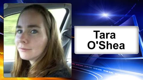 community mourns cumberland county woman found murdered 6abc philadelphia