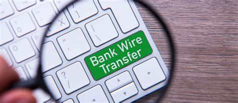 Types of wire transfers contact your bank to send a wire how to receive a money wire Bank Wire Transfer with CIBC - Cost And Process - Remitr