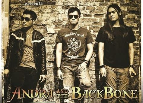 Video tab gitar rizky febian & aisyah aziz. KUNCI GITAR SEMPURNA - ANDRA AND THE BACKBONE