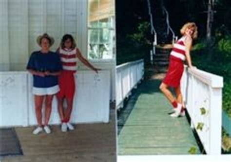 490 likes · 16 talking about this. 1000+ images about family vacations to take on Pinterest ...
