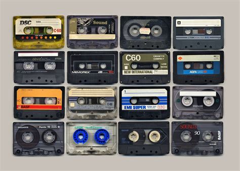Cassette Tape Lot Music Cassette 2k Wallpaper Hdwallpaper Desktop Casette Tapes Skate