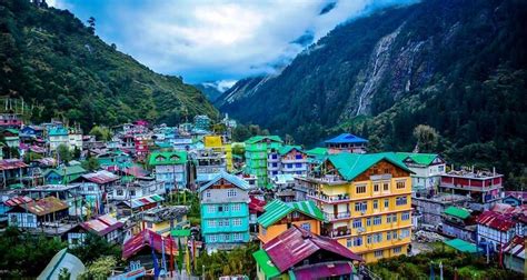 7 Facts About Sikkim You Should Know Before You Pay A Visit — Buzzpedia