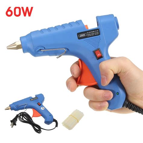 Best Glue Gun For Crafts Reviews Diy And Crafts