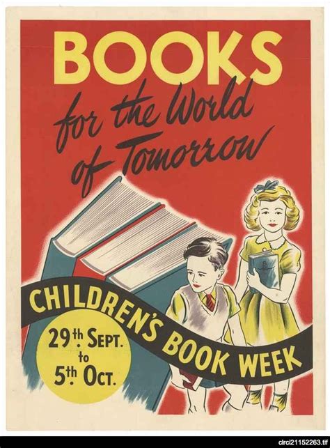 25 Best Vintage Library Posters Images By Friscopubliclibrary On