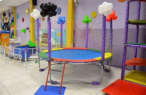 salão de festa infantil em curitiba brinquedos 41 99954 9225