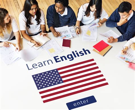 Los 24 Mejores Cursos De Inglés Online Gratis Interuniversidades