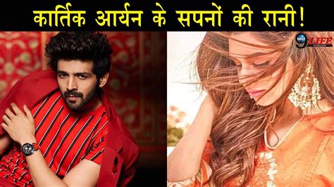 Karthik aryan fun with sara ali khan in promotion of his movie quot love aaj kal 2 quot at mehboob s. Kartik Aryan ने Interview के दौरान किया बङा खुलासा | कहां ...
