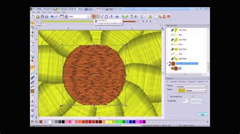 Do you have the time to learn this software or do. Embroidery Digitizing Software Mac Free Trial ...
