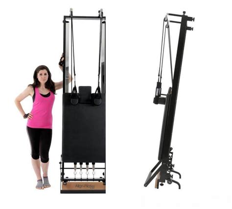 Shop Pilates Reformers At Fitbiz Exercise Equipment Fitbiz Exercise