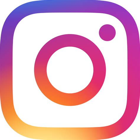 Instagram Icon Brick Paver Construction