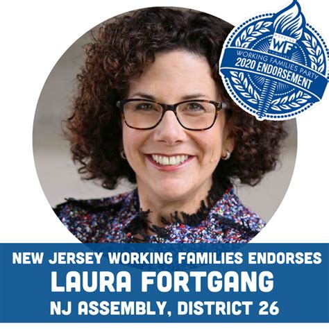 New Jersey Working New Jersey Working Families Party Facebook