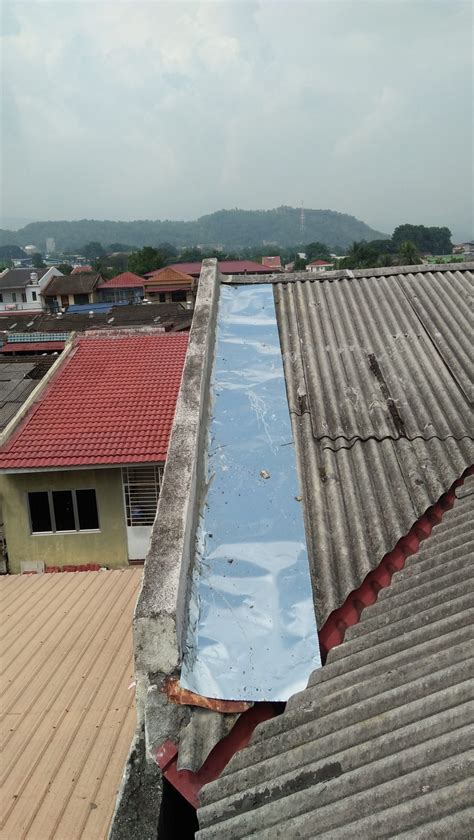 Sebabnya sekali lagi ketidakpatuhan terhadap teknologi gluing of roll jika ada bumbung di rumah, apa yang perlu anda lakukan terlebih dahulu, adalah untuk menentukan punca kerosakan pada lapisan penebat. TUKANG PAIP TUKANG PINTU"017-3468704″ TUKANG RUMAH DAN ...