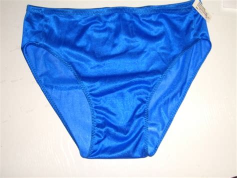 Nylon Mens Underwear Web Sex Gallery