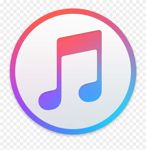 Design Critique Apple Music Built Ios App Itunes Icon
