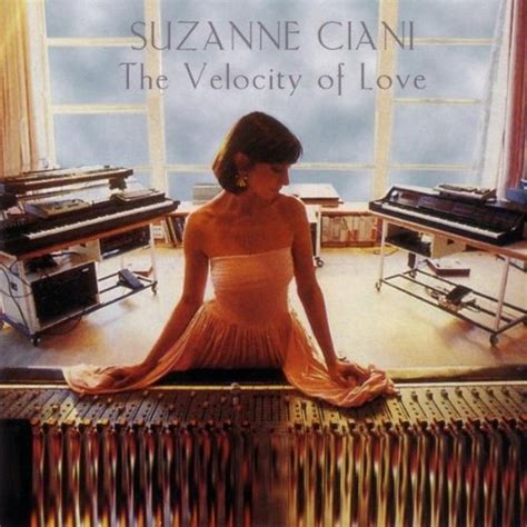 History Of My Heart By Suzanne Ciani On Amazon Music
