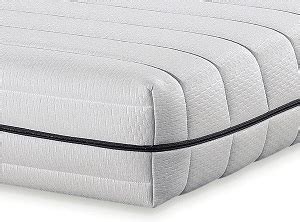 Ab 1 307,00 € 1 438,00*. Matratze 140x220 günstig kaufen - Matratzen-Kaufen.com