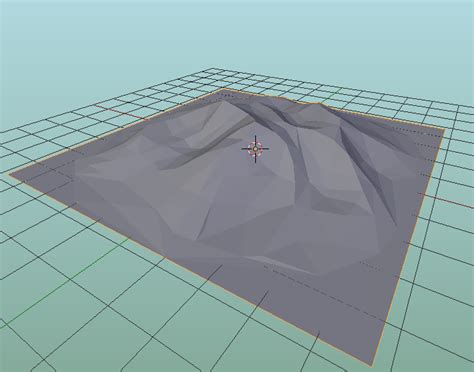 How to get accelerator in roblox if you're looking free rewards in your favorite games like roblox tower defense, we have a ton of free codes in our roblox game codes post! How to make a generate a low poly terrain in blender in ...