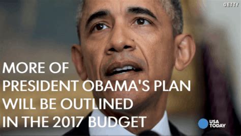 Obama Proposes Expanding Retirement Plans First Financial Consulting