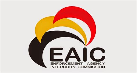 Among the functions of this commission is to receive complaints of misconduct against the enforcement officer or federal enforcement agencies as well as manage and carry out investigations into such complaints. Job Vacancies at Suruhanjaya Integriti Agensi ...