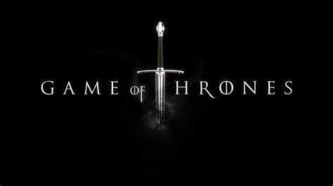 1920x1080 wallpaper emilia clarke, daenerys targaryen, game of thrones, 4k, tv series, #344. Game of Thrones wallpaper 1920x1080 ·① Download free cool ...