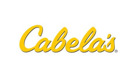 The card is redeemable for merchandise, food and beverages only at bass pro shops and cabela's retail or restaurant locations, bass pro shops catalogs, or online at basspro.com, cabelas.com, or bigcedar.com; Gift Cards & eGift Cards | Cabela's