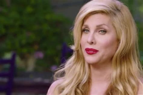 Caitlyn Jenner S Friend Candis Cayne Says Star Is Probably Attracted