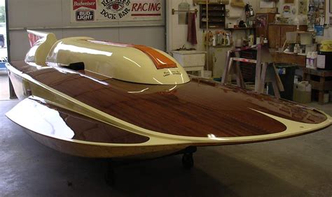 Vintage Race Boat Shop Speed Boats Hydroplane Boats Classic Wooden