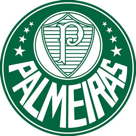 To search on pikpng now. Palmeiras | Football logo, Soccer logo, Soccer club