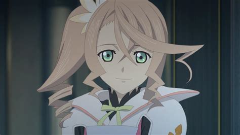 Streaming tales of zestiria the x sub indo dengan resolusi 240p, 360p, 480p, 720p dalam format mp4 dan mkv lengkap beserta batch. Tales of Zestiria the X - 04 - Anime Evo