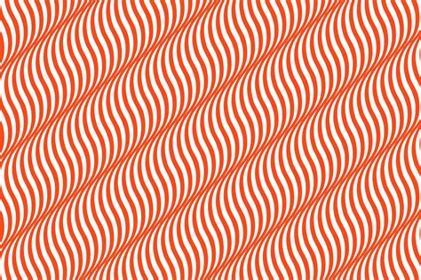 Waves Pattern Abstract Background Free Stock Photo Public Domain Pictures
